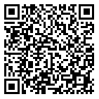 QR code 07256612200000