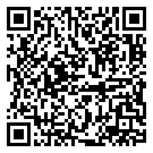 QR code 00000000000000