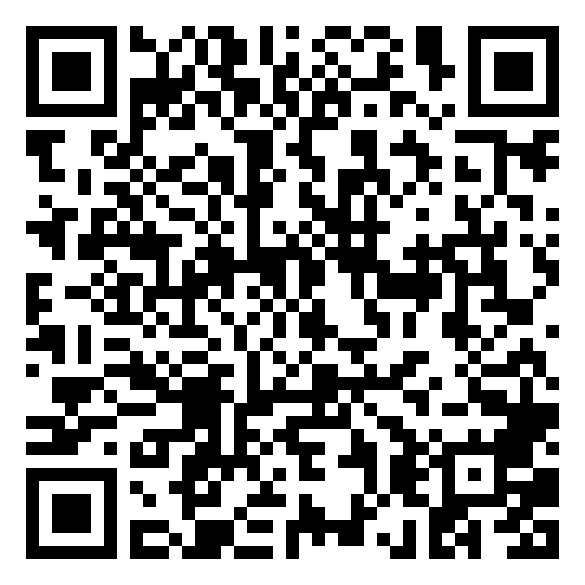 QR code 30168807000000