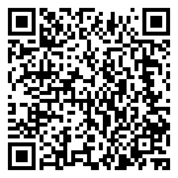 QR code 14231427000000