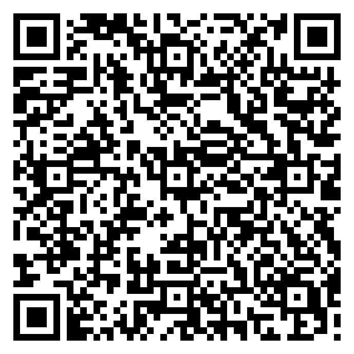 QR code 51095527600000