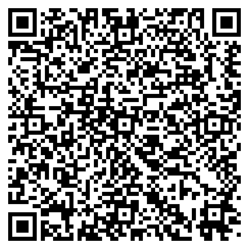 QR code 69155804300000