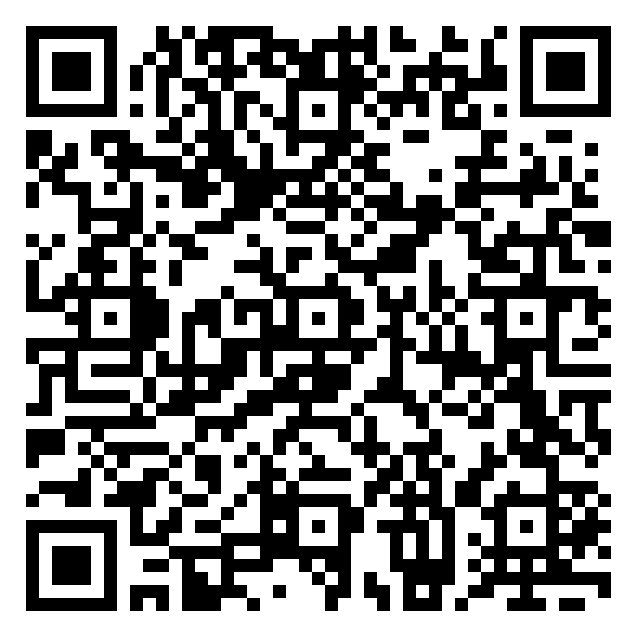 QR code 03075232000000