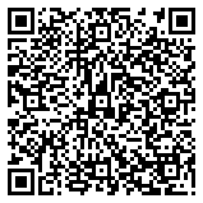 QR code 39085420500000