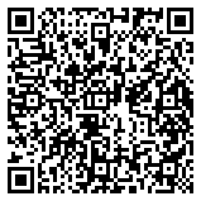 QR code 34042945800000