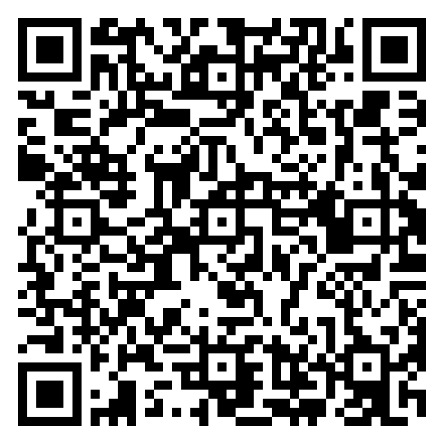 QR code 38659941400000