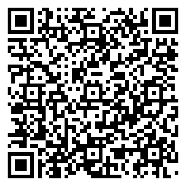 QR code 19033797600000
