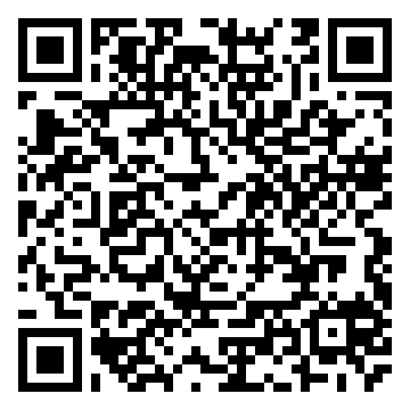 QR code 38419149400000