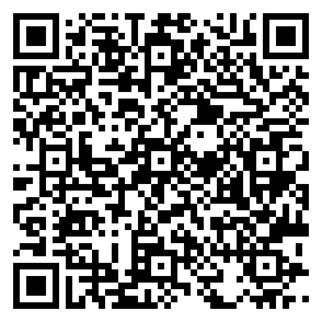 QR code 36704735900000
