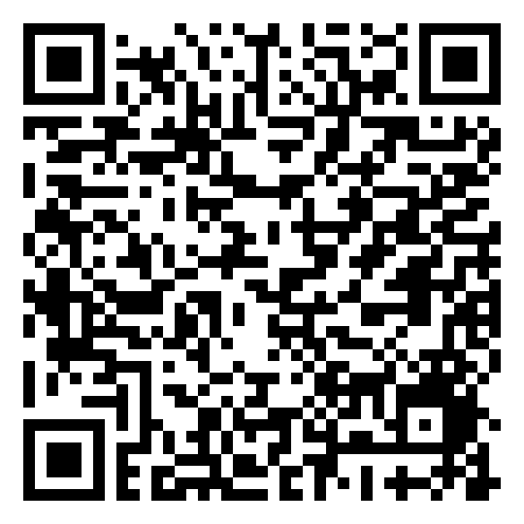 QR code 52775822300000