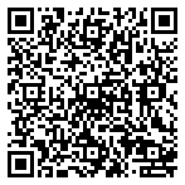 QR code 83010855100000