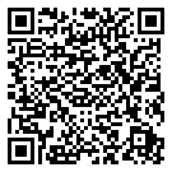 QR code 52423243700000