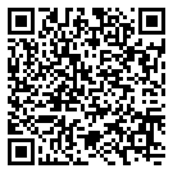 QR code 23046771900000