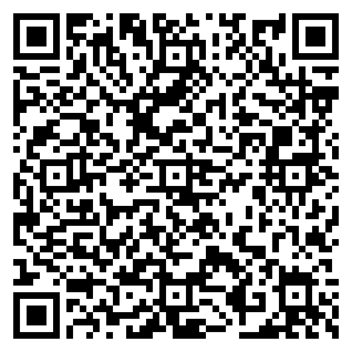 QR code 38816760100000