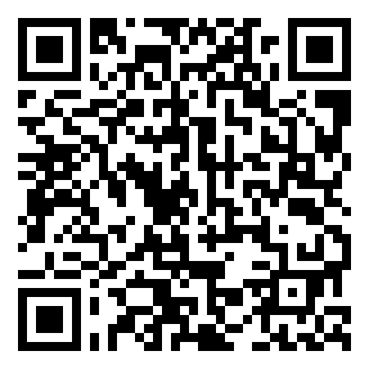 QR code 30245045900000