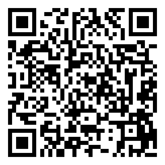 QR code 36276318600000