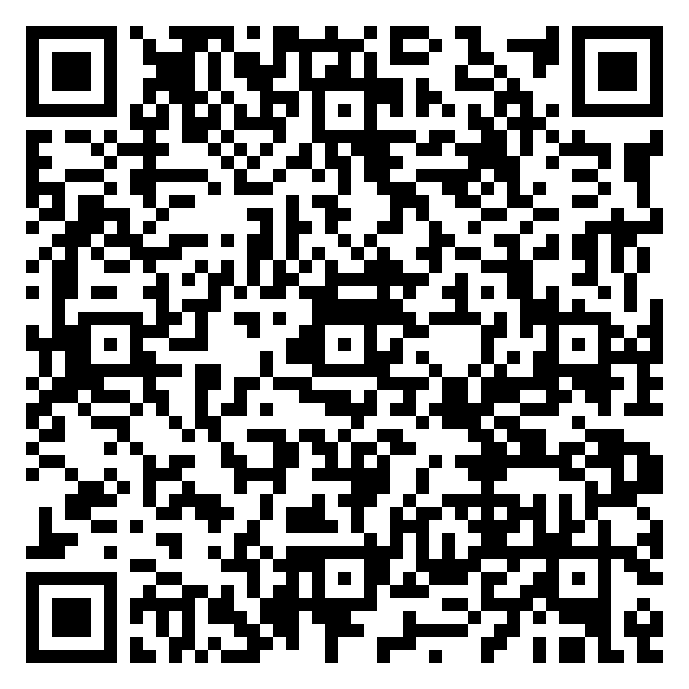 QR code 30001758600000