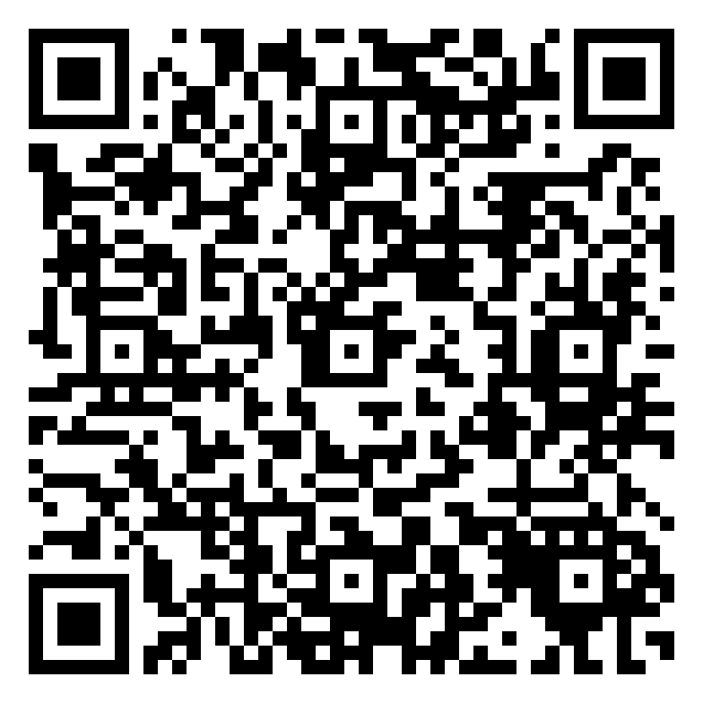 QR code 36287646000000
