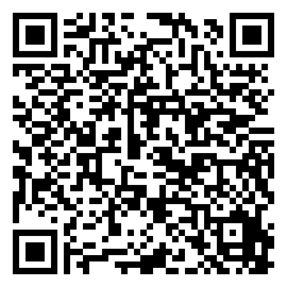 QR code 36070352400000
