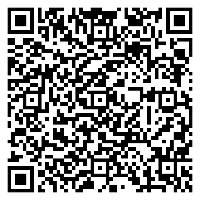 QR code 38291117400000