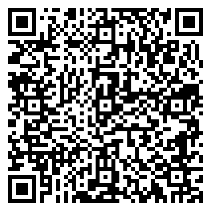 QR code 28007870000000