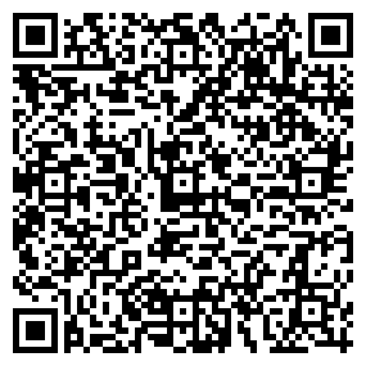 QR code 67276073300000