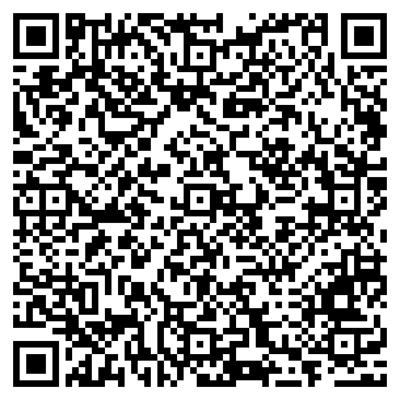 QR code 51945145900000