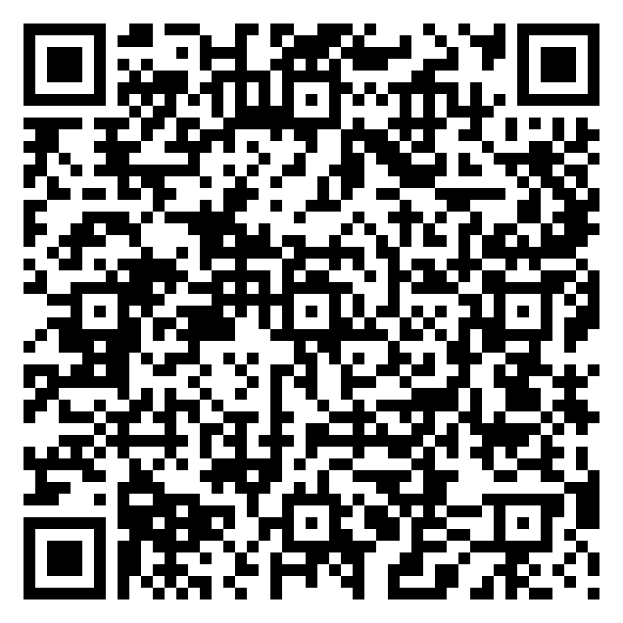 QR code 79035416300000