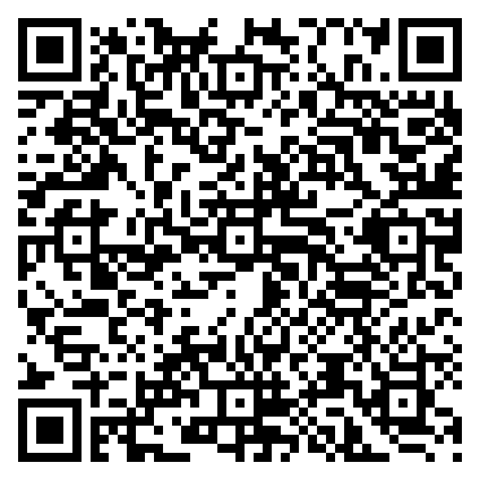 QR code 36331784000000