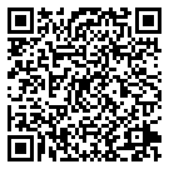 QR code 36595234400000