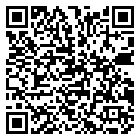 QR code 36752332800000