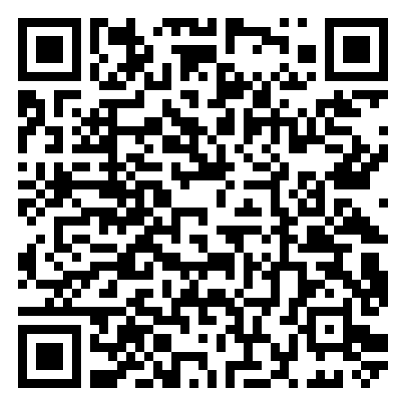 QR code 52814428500000