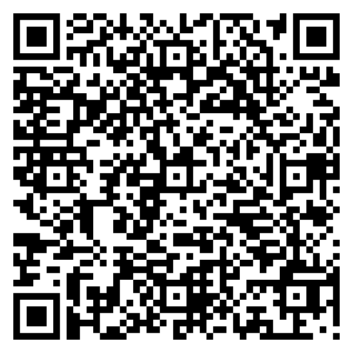 QR code 28134346900000
