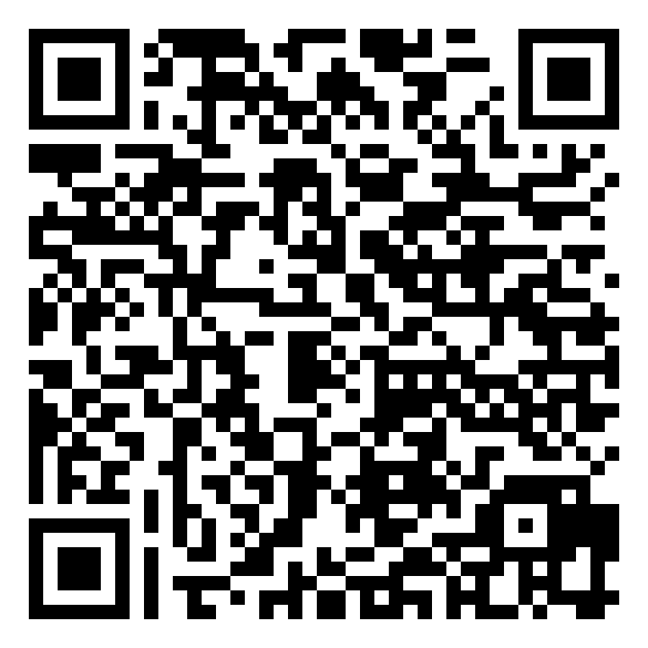 QR code 20032677000000