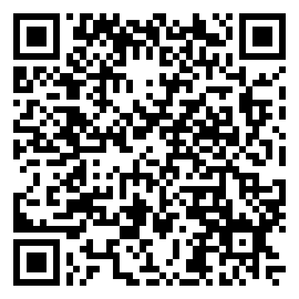 QR code 12316027000000
