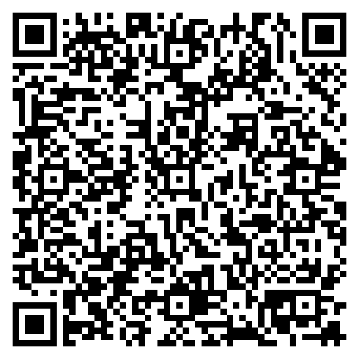 QR code 27350735100000