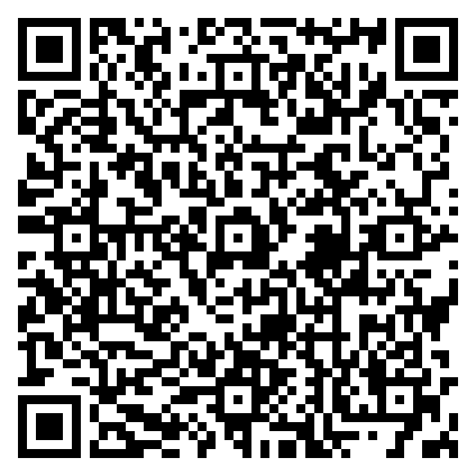 QR code 12118155100000