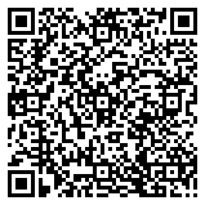 QR code 12098772000000