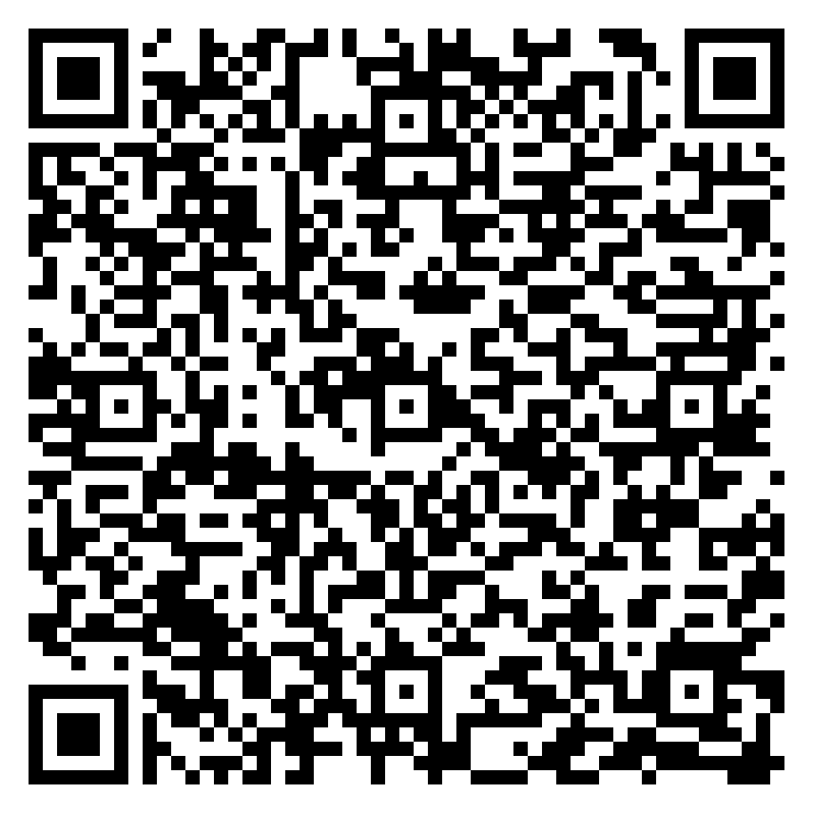 QR code 69030630000000