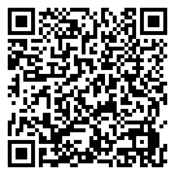 QR code 24178292900000