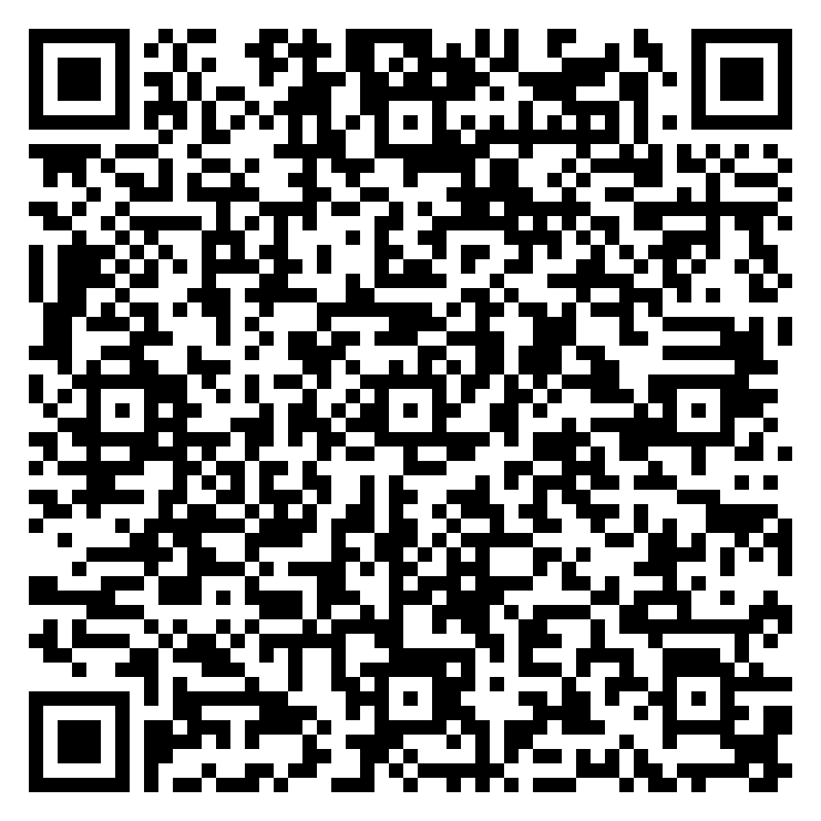 QR code 07274693000000