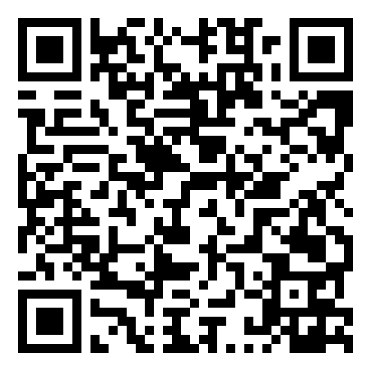 QR code 36388101900000