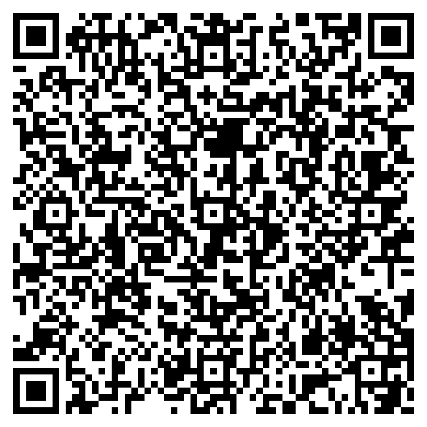 QR code 36921228800000