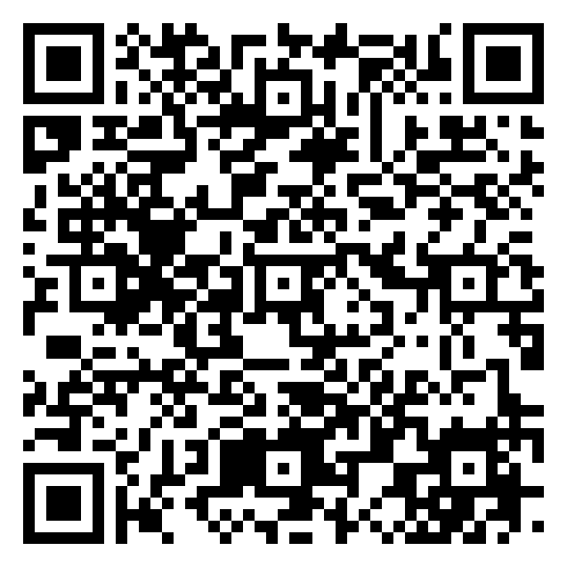 QR code 34085984500000