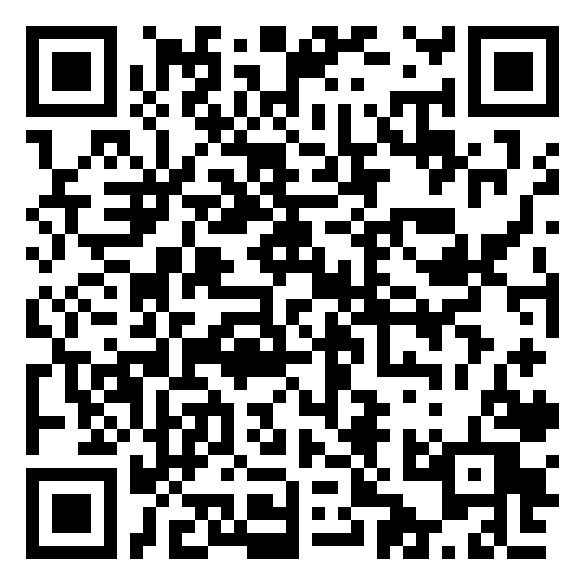 QR code 12296742000000