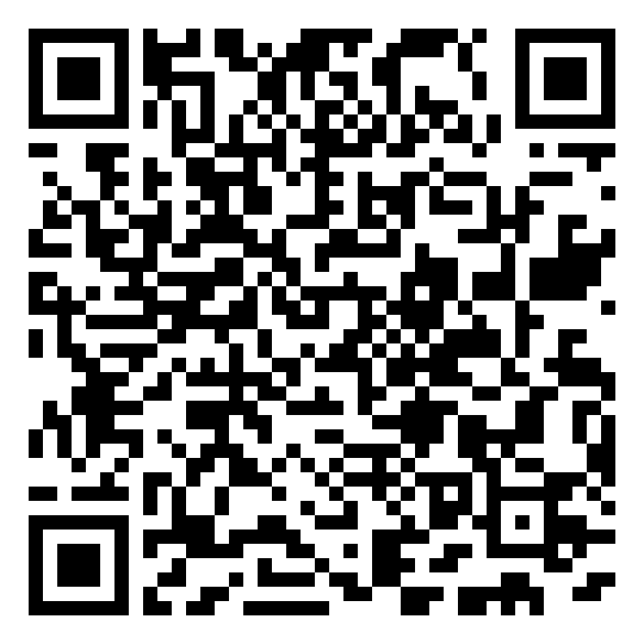 QR code 38708154700000