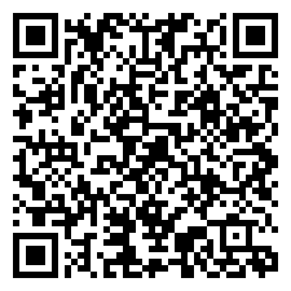 QR code 38018242300000