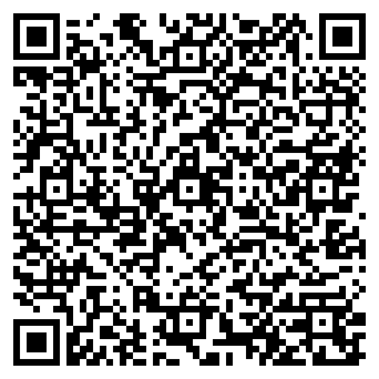 QR code 38742858300000