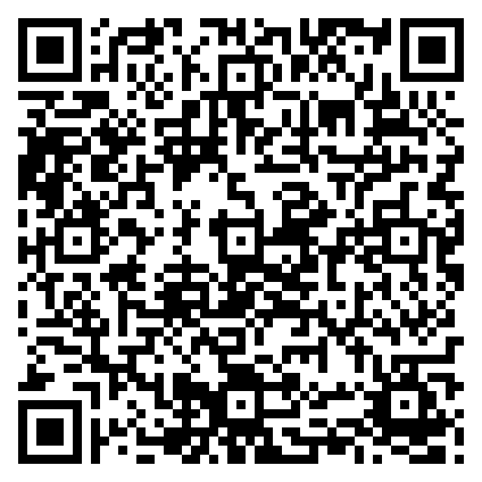 QR code 34012998600000