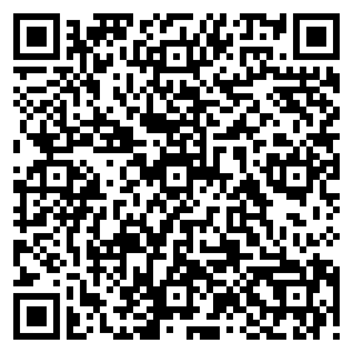QR code 81201893900000